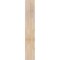 Ekena Millwork Merced Smooth Arts and Crafts Outlooker, Douglas Fir, 5 1/2"W x 30"D x 34"H OUT06X30X34MRC03SDF - alternate 3
